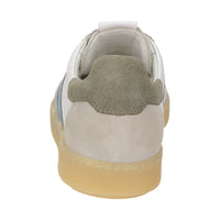 Tedroso-711 Multi Trainers