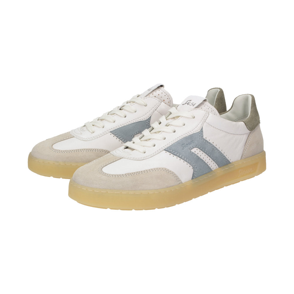 Tedroso-711 Multi Trainers