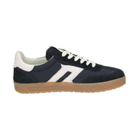 Tedroso-713 Navy Trainers
