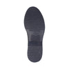 Dilip-701-H 38760 Navy Lace-Up Shoes
