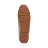 Carmona-700 40333 Brown Moccasin