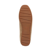 Carmona-700 40333 Brown Moccasin
