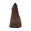 Meredith-701-H Brown Boots