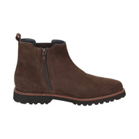 Meredith-701-H Brown Boots