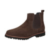 Meredith-701-H Brown Boots