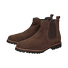 Meredith-701-H Brown Boots