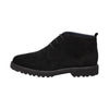 Meredith-702-H Black Boots (40461)