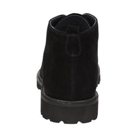Meredith-702-H Black Boots (40461)