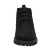Meredith-702-H Black Boots (40461)