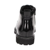 Meredith-748-Wf-H Black Boots