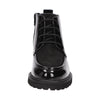 Meredith-748-Wf-H Black Boots