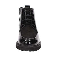 Meredith-748-Wf-H Black Boots