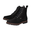 Merdit-733-Tex-Wf-H Black Boots