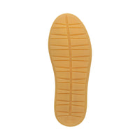 Tedroso-Da-707 40675 Blue Trainers