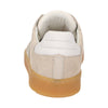 Tedroso-Da-707 40677 Beige Trainers