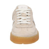 Tedroso-Da-707 40677 Beige Trainers