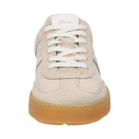 Tedroso-Da-707 40677 Beige Trainers