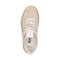 Tedroso-Da-707 40677 Beige Trainers