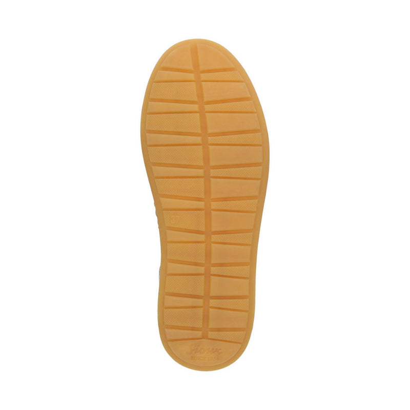 Tedroso-Da-707 40677 Beige Trainers