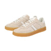 Tedroso-Da-707 40677 Beige Trainers