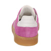 Tedroso-Da-707 40678 Pink Trainers