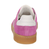 Tedroso-Da-707 40678 Pink Trainers