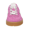 Tedroso-Da-707 40678 Pink Trainers