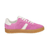 Tedroso-Da-707 40678 Pink Trainers