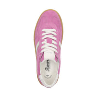 Tedroso-Da-707 40678 Pink Trainers