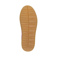 Tedroso-Da-707 40678 Pink Trainers
