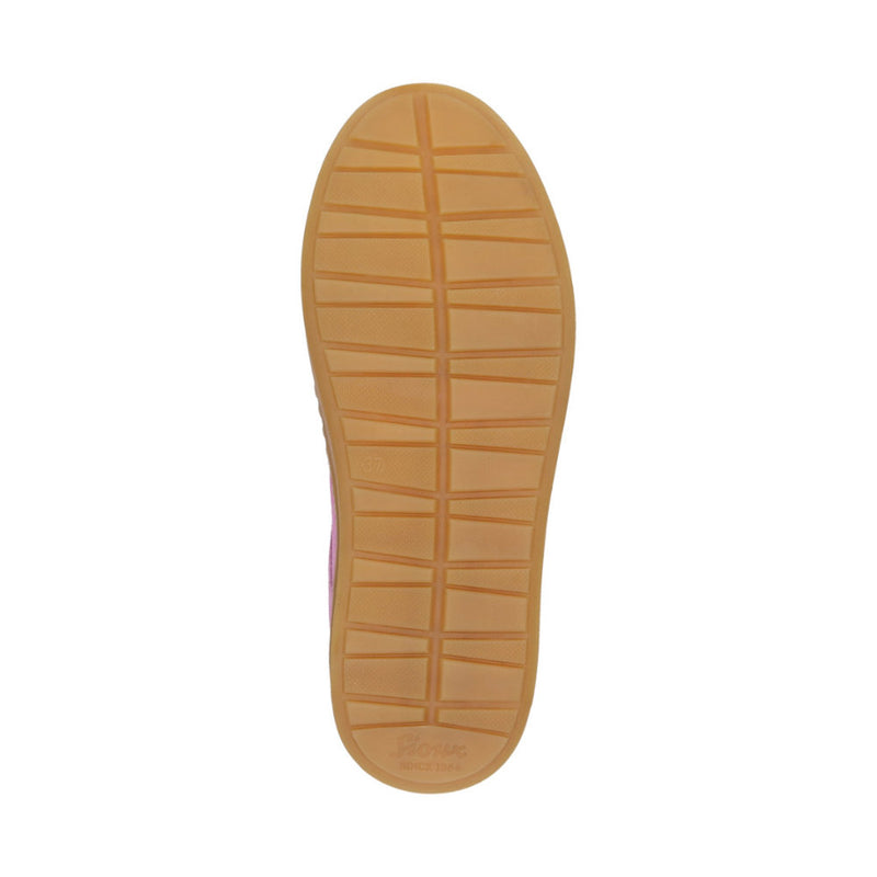 Tedroso-Da-707 40678 Pink Trainers