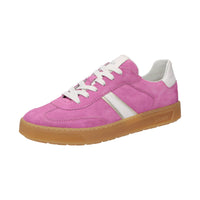 Tedroso-Da-707 40678 Pink Trainers