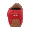 Carmona-700 40951 Red Moccasin