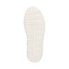Tedroso-Da-702 40992 White Multi Trainers