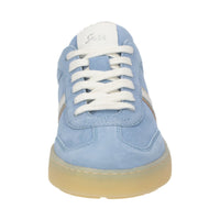 Tedroso-Da-707 Blue Trainers 41009