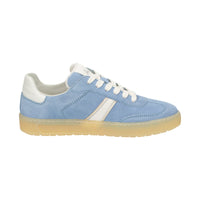 Tedroso-Da-707 Blue Trainers 41009