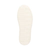 Tedroso-Da-712 41020 White/Silver Trainers