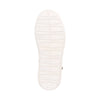 Tedroso-Da-712 41025 Brown Trainers