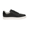 Tedroso-Da-712 Black Trainers