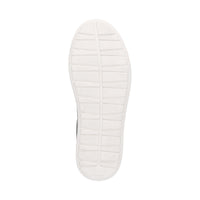 Tedroso-Da-712 Black Trainers