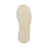 Sunivla-700-J 41161 White Trainers
