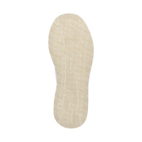 Sunivla-700-J 41161 White Trainers