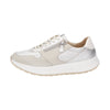 Sunivla-700-J 41165 Silver Multi Trainers