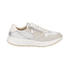 Sunivla-700-J 41165 Silver Multi Trainers