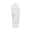 Mokrunner-D-017 41190 White Multi Lace-Up Shoes