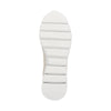 Mokrunner-D-018 41201 White Multi Lace-Up Shoes