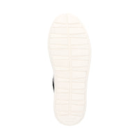 Maites Sneaker 001 Black Trainers