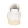 Maites Sneaker 001 White Trainers