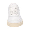 Maites Sneaker 001 White Trainers