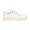 Maites Sneaker 001 White Trainers